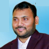 svh infra developers